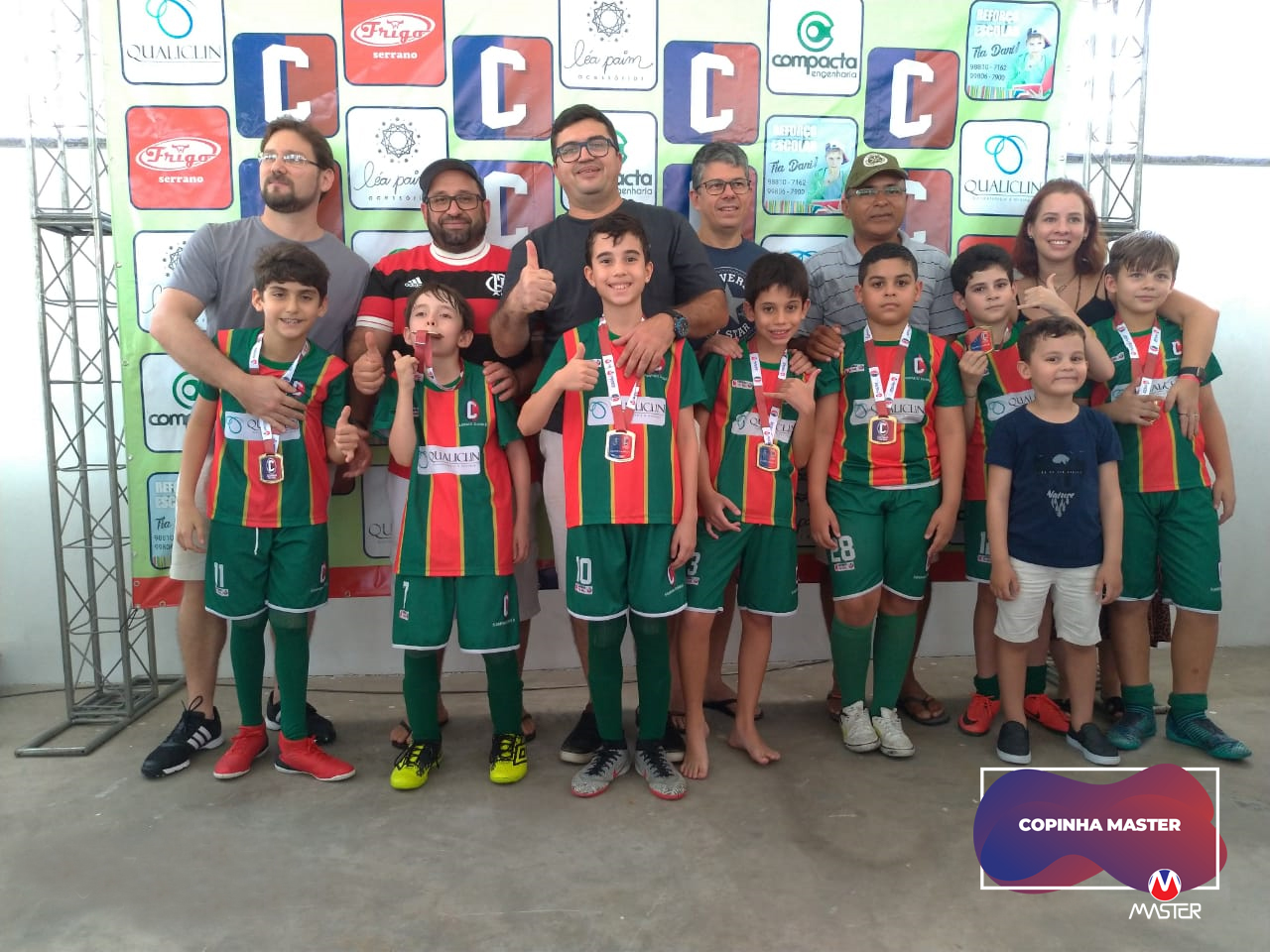 Sem Título-1_0005_Copinha master copiar 5 Sem Título-1_0005_Copinha master copiar 5