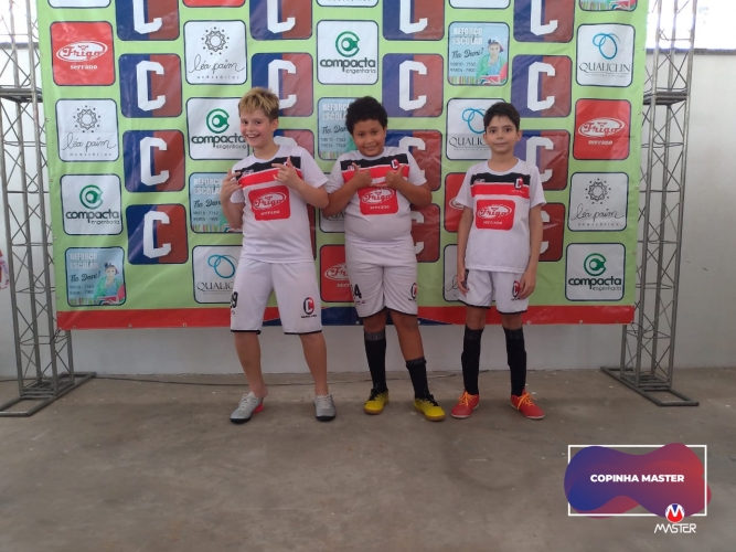 Sem Título-1_0006_Copinha master copiar 6 Sem Título-1_0006_Copinha master copiar 6