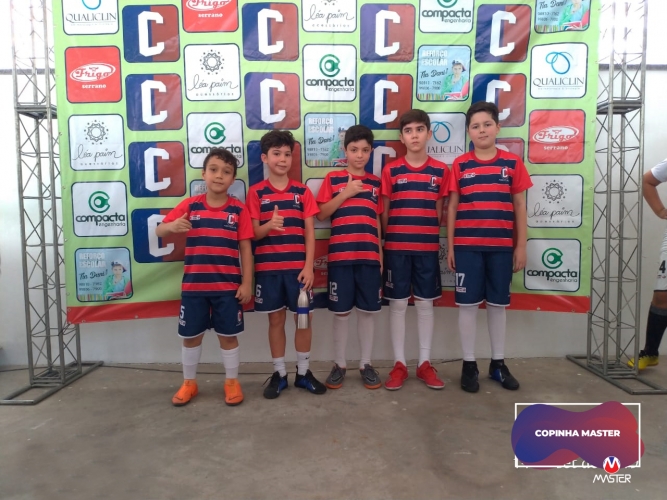 Sem Título-1_0007_Copinha master copiar 7 Sem Título-1_0007_Copinha master copiar 7