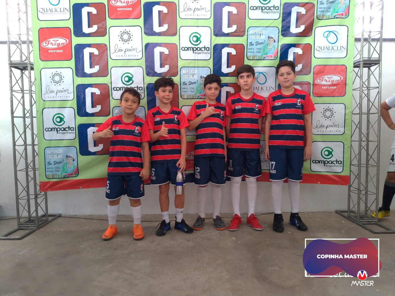 Sem Título-1_0007_Copinha master copiar 7 Sem Título-1_0007_Copinha master copiar 7