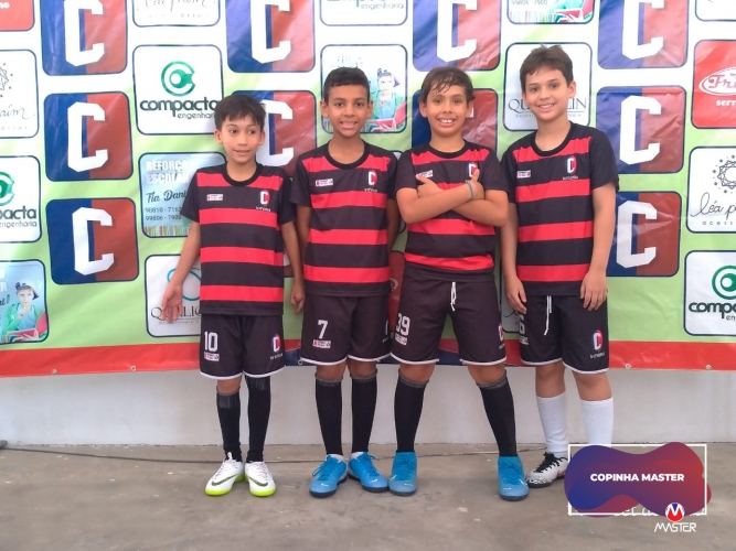 Sem Título-1_0008_Copinha master copiar 8 Sem Título-1_0008_Copinha master copiar 8