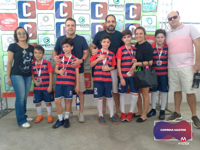 Sem Título-1_0009_Copinha master copiar 9 Sem Título-1_0009_Copinha master copiar 9