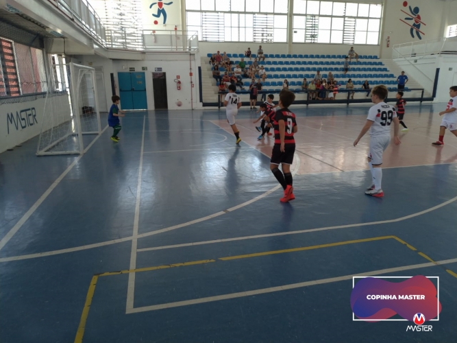 Sem Título-1_0010_Copinha master copiar 10 Sem Título-1_0010_Copinha master copiar 10