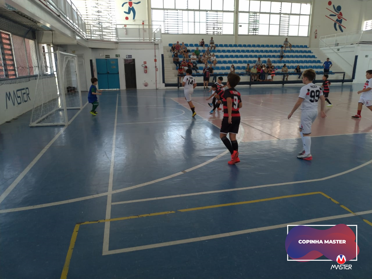 Sem Título-1_0010_Copinha master copiar 10 Sem Título-1_0010_Copinha master copiar 10