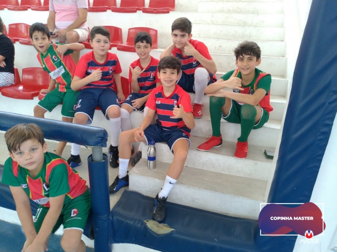 Sem Título-1_0011_Copinha master copiar 11 Sem Título-1_0011_Copinha master copiar 11