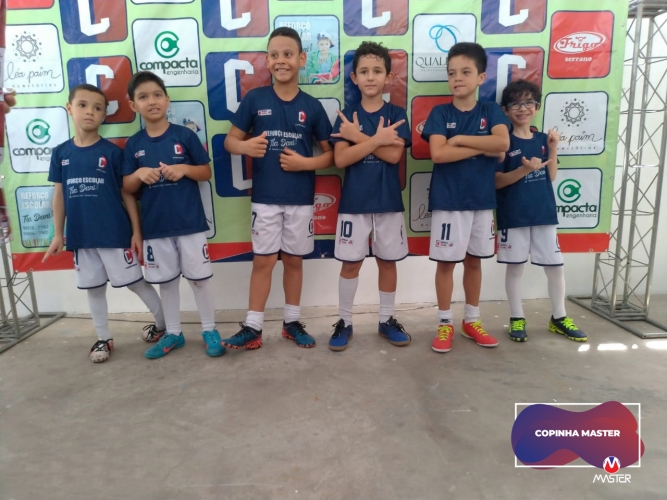 Sem Título-1_0012_Copinha master copiar 12 Sem Título-1_0012_Copinha master copiar 12