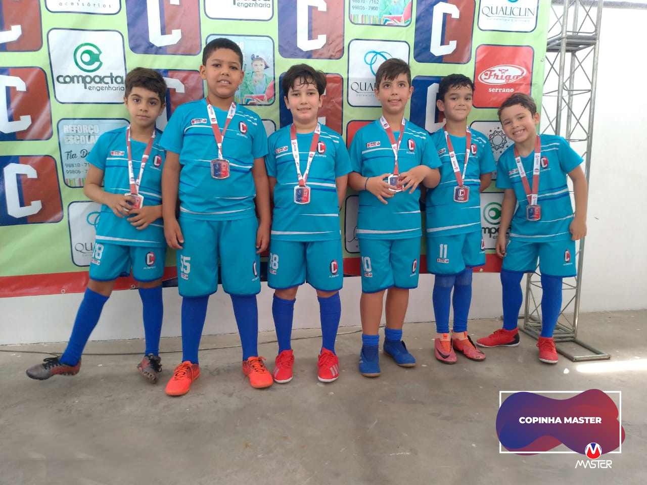 Sem Título-1_0013_Copinha master copiar 13 Sem Título-1_0013_Copinha master copiar 13