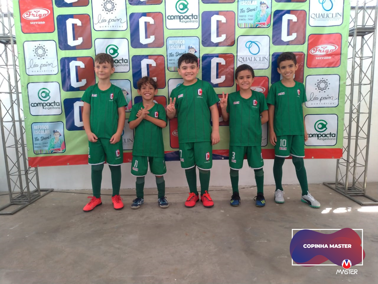 Sem Título-1_0014_Copinha master copiar 14 Sem Título-1_0014_Copinha master copiar 14