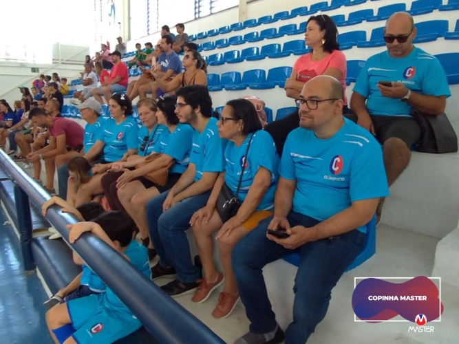 Sem Título-1_0015_Copinha master copiar 15 Sem Título-1_0015_Copinha master copiar 15