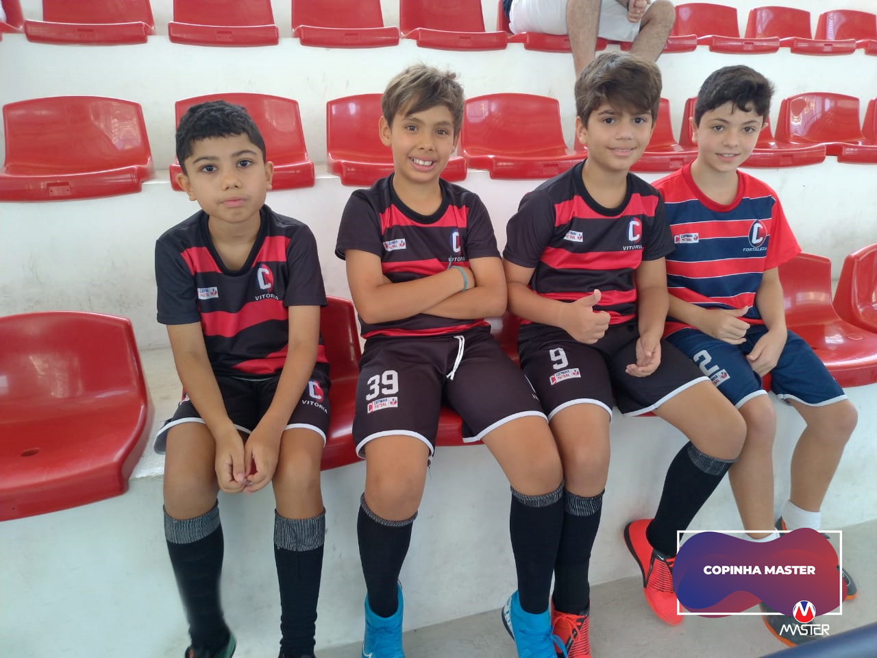 Sem Título-1_0016_Copinha master copiar 16 Sem Título-1_0016_Copinha master copiar 16