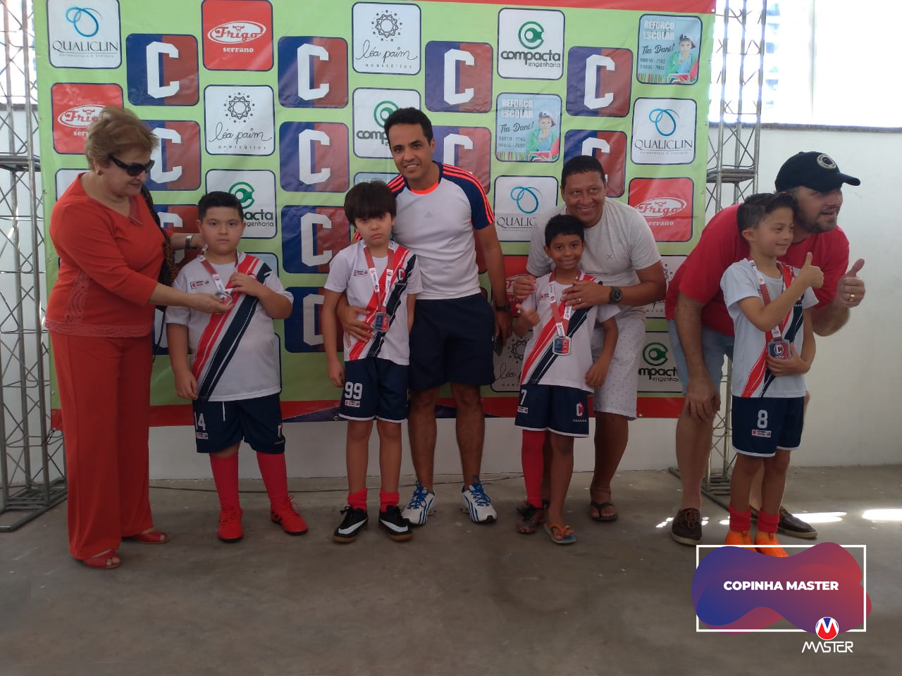 Sem Título-1_0017_Copinha master copiar 17 Sem Título-1_0017_Copinha master copiar 17