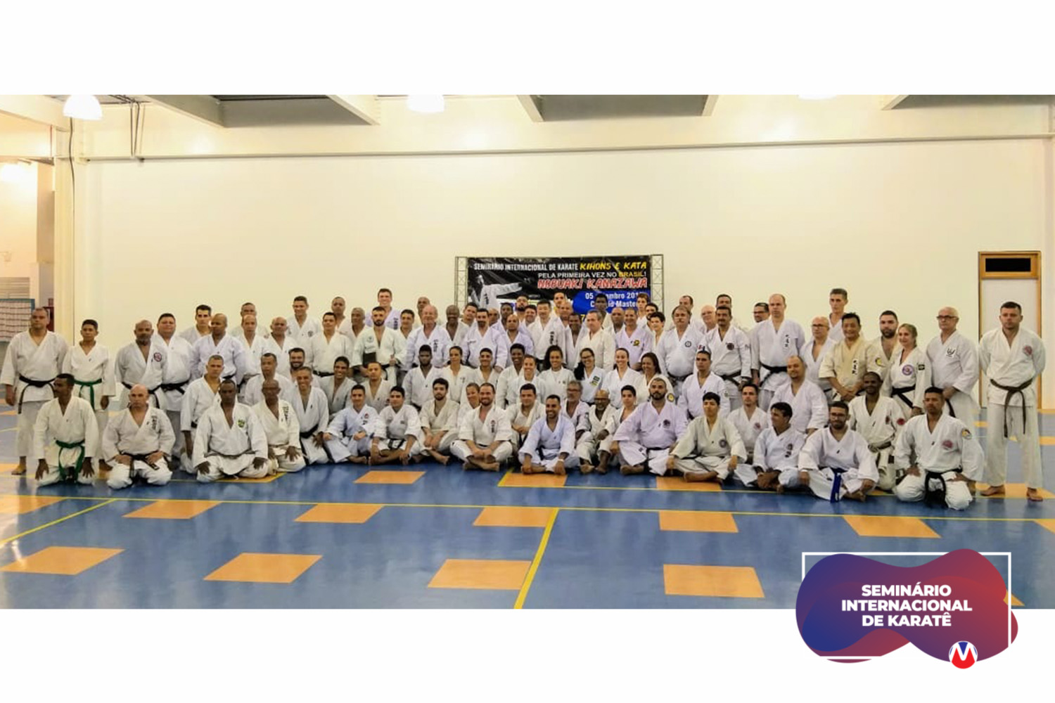 WhatsApp Image 2019-09-07 at 10.52.13 (1) WhatsApp Image 2019-09-07 at 10.52.13 (1)