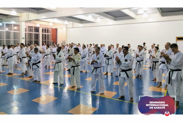 WhatsApp Image 2019-09-07 at 10.52.13 WhatsApp Image 2019-09-07 at 10.52.13