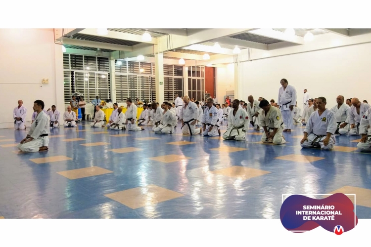 WhatsApp Image 2019-09-07 at 10.52.14 WhatsApp Image 2019-09-07 at 10.52.14