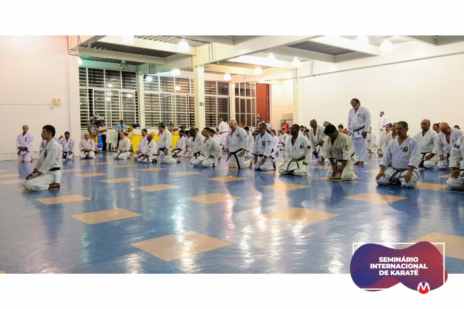 WhatsApp Image 2019-09-07 at 10.52.14 WhatsApp Image 2019-09-07 at 10.52.14