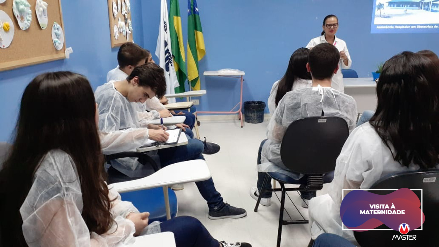 WhatsApp Image 2019-09-13 at 15.54.09 (1)-2 WhatsApp Image 2019-09-13 at 15.54.09 (1)-2