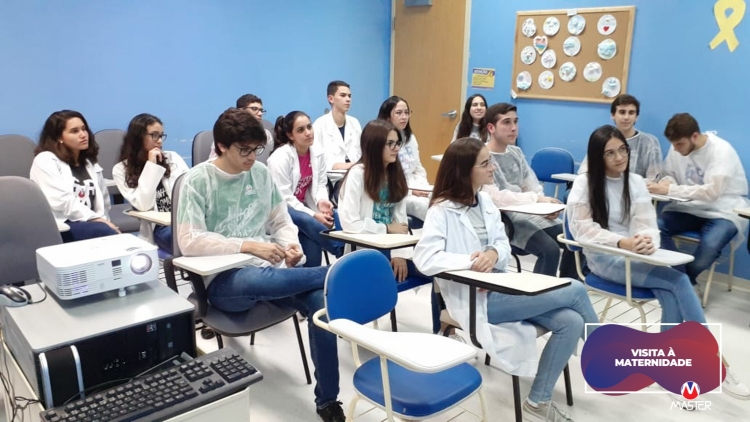 WhatsApp Image 2019-09-13 at 15.54.09 (2)-2 WhatsApp Image 2019-09-13 at 15.54.09 (2)-2