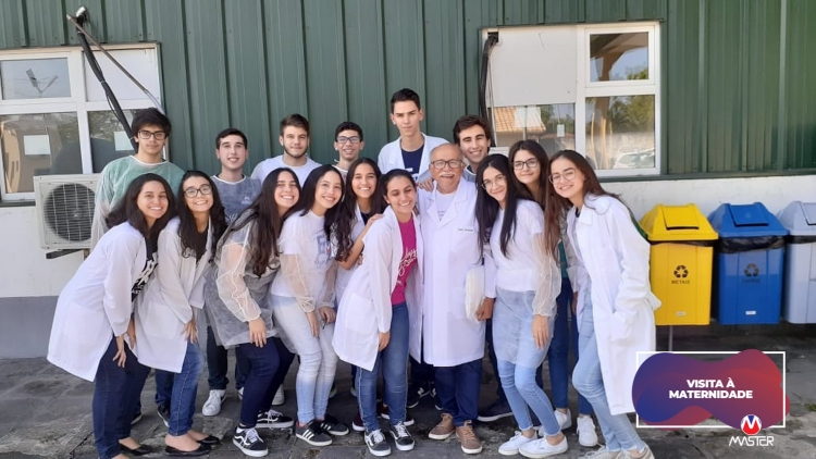 WhatsApp Image 2019-09-13 at 15.54.09-2 WhatsApp Image 2019-09-13 at 15.54.09-2