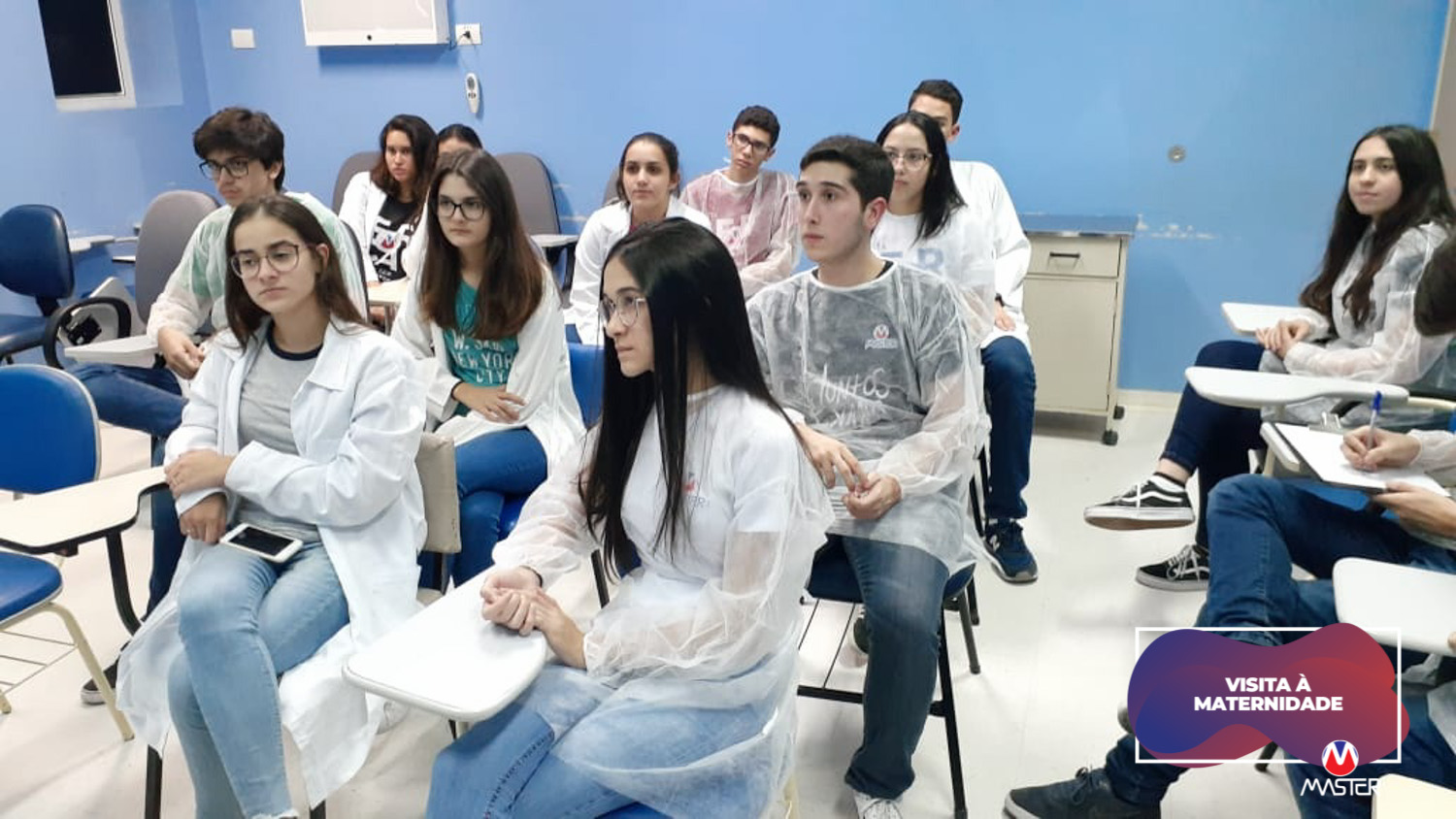 WhatsApp Image 2019-09-13 at 15.54.09 (3)-2 WhatsApp Image 2019-09-13 at 15.54.09 (3)-2