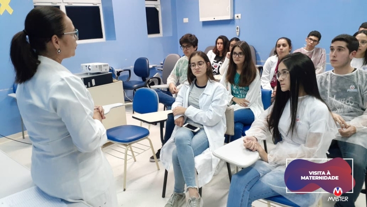 WhatsApp Image 2019-09-13 at 15.54.10 (1)-2 WhatsApp Image 2019-09-13 at 15.54.10 (1)-2