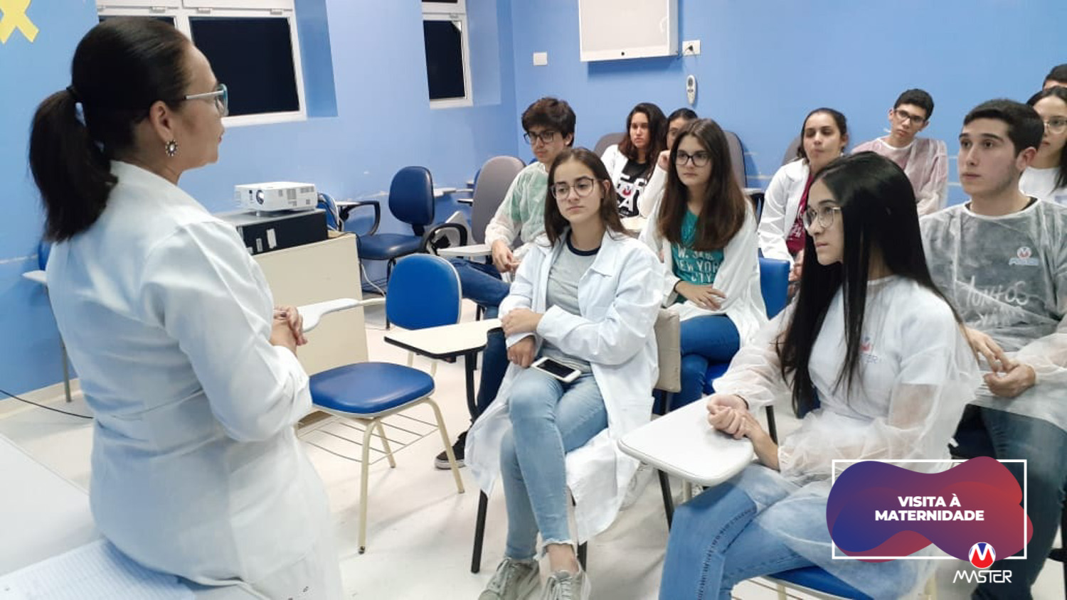 WhatsApp Image 2019-09-13 at 15.54.10 (1)-2 WhatsApp Image 2019-09-13 at 15.54.10 (1)-2