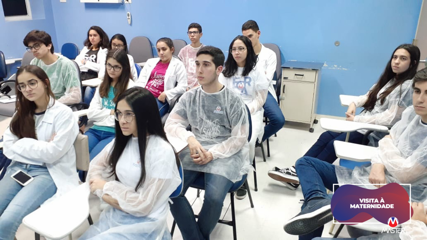 WhatsApp Image 2019-09-13 at 15.54.10-2 WhatsApp Image 2019-09-13 at 15.54.10-2