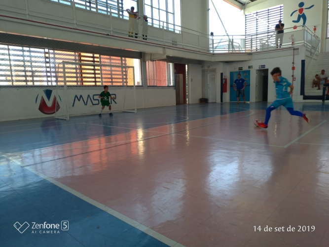 WhatsApp Image 2019-09-16 at 10.02.41 (2) WhatsApp Image 2019-09-16 at 10.02.41 (2)