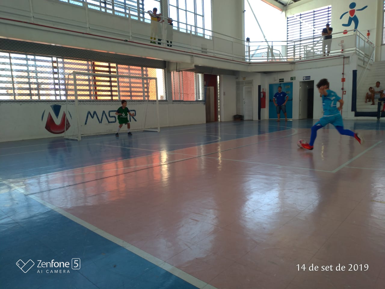 WhatsApp Image 2019-09-16 at 10.02.41 (2) WhatsApp Image 2019-09-16 at 10.02.41 (2)