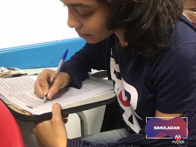 WhatsApp Image 2019-09-18 at 17.15.38 (1) WhatsApp Image 2019-09-18 at 17.15.38 (1)