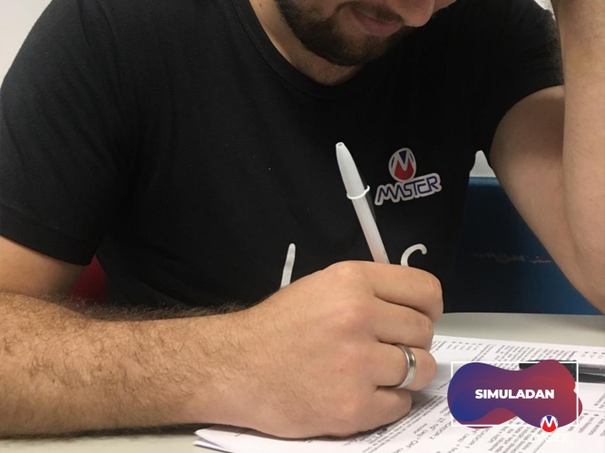 WhatsApp Image 2019-09-18 at 17.15.38 (2) WhatsApp Image 2019-09-18 at 17.15.38 (2)