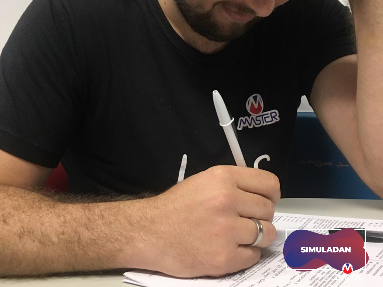 WhatsApp Image 2019-09-18 at 17.15.38 (2) WhatsApp Image 2019-09-18 at 17.15.38 (2)