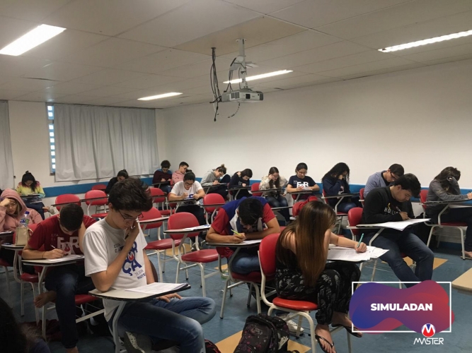 WhatsApp Image 2019-09-18 at 17.15.38 WhatsApp Image 2019-09-18 at 17.15.38