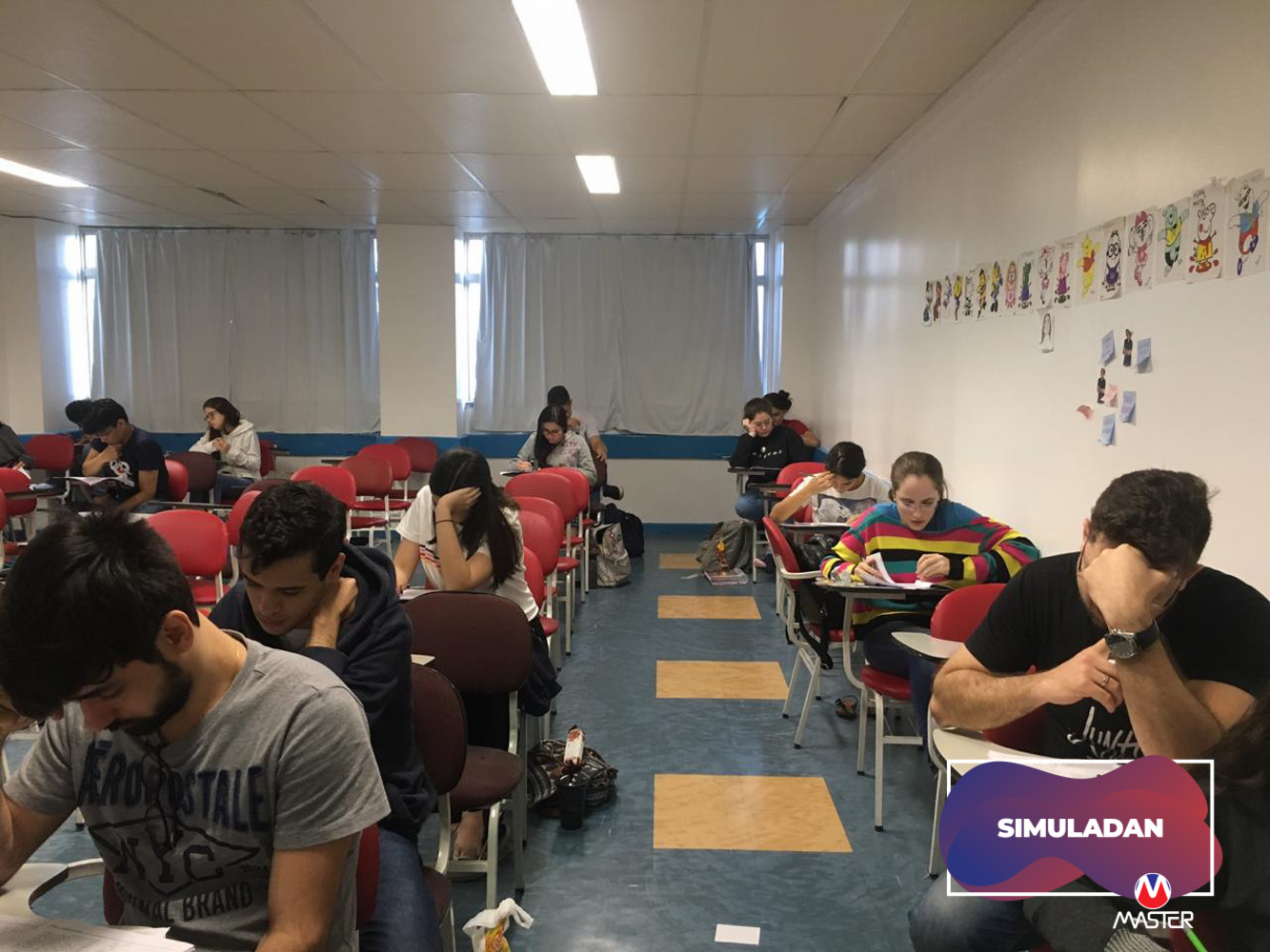 WhatsApp Image 2019-09-18 at 17.15.39 (1) WhatsApp Image 2019-09-18 at 17.15.39 (1)