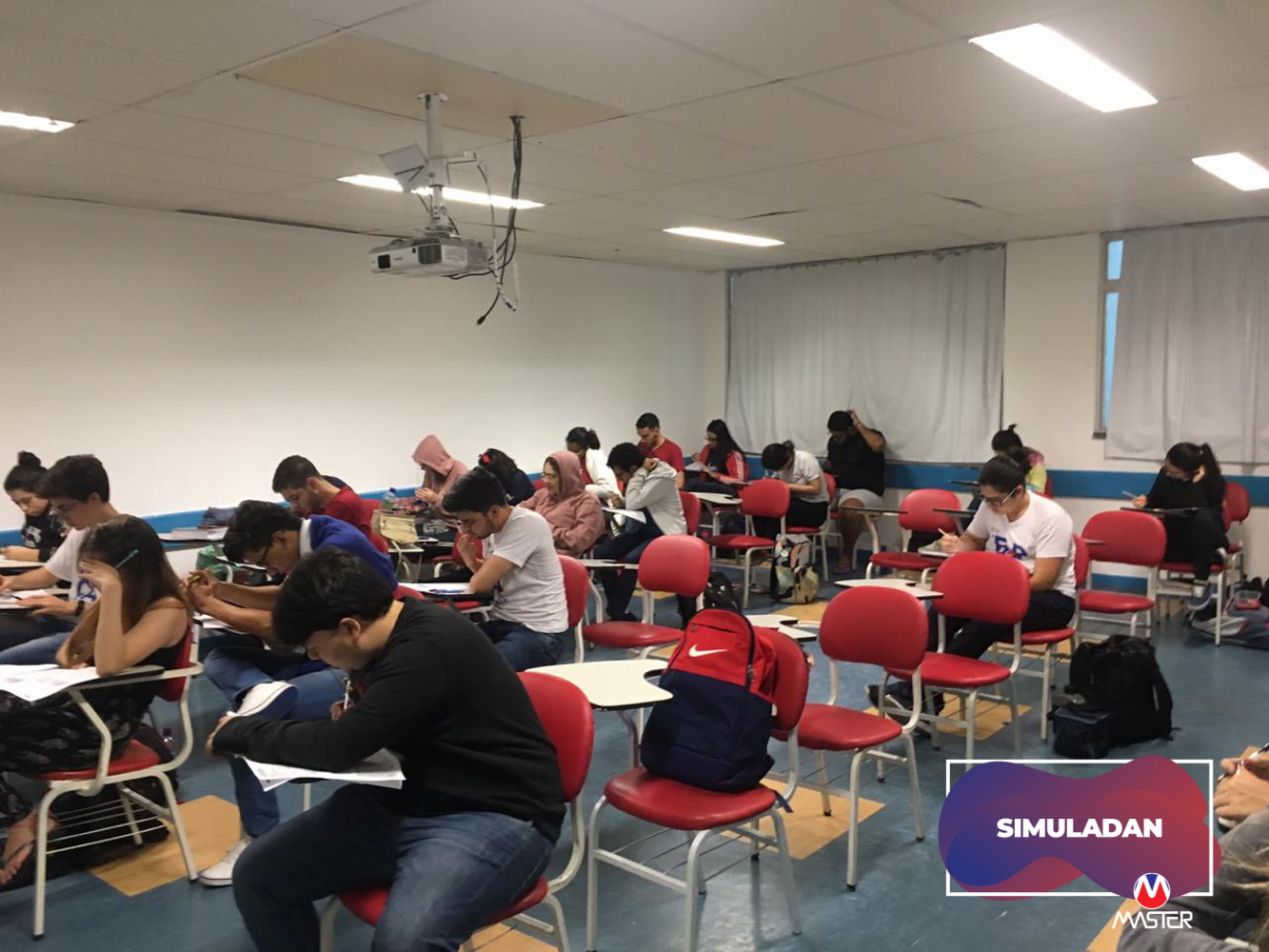 WhatsApp Image 2019-09-18 at 17.15.39 WhatsApp Image 2019-09-18 at 17.15.39