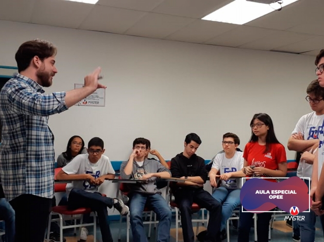 ENGENHARIA (10) ENGENHARIA (10)