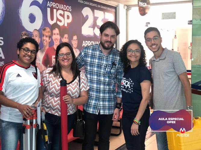 ENGENHARIA (12) ENGENHARIA (12)