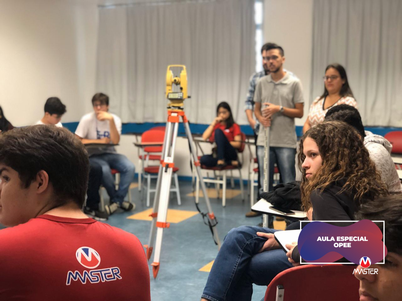 ENGENHARIA (3) ENGENHARIA (3)