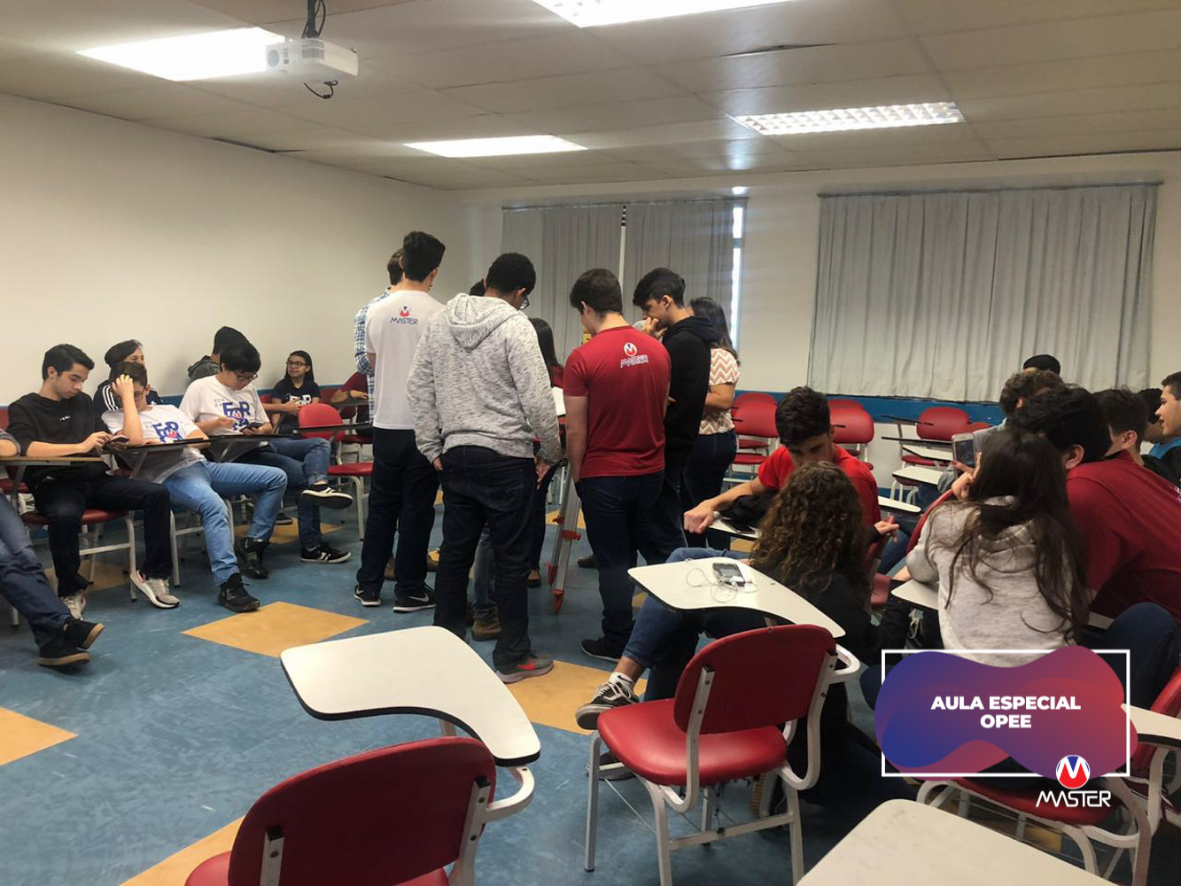 ENGENHARIA (5) ENGENHARIA (5)