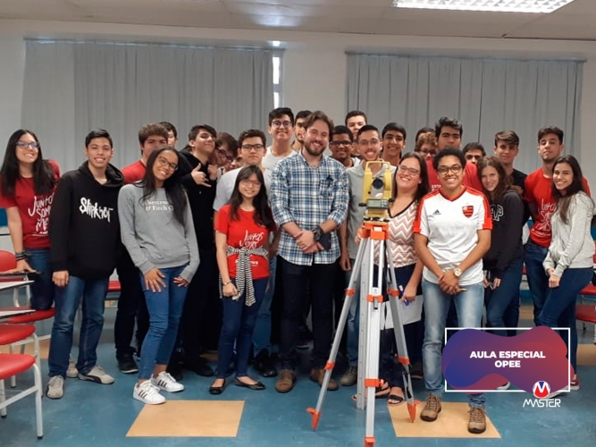 ENGENHARIA (7) ENGENHARIA (7)