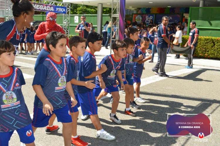 Fundamental (1) Fundamental (1)