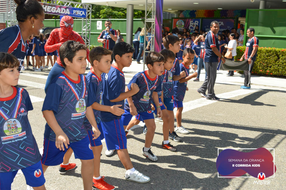 Fundamental (1) Fundamental (1)