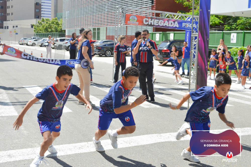 Fundamental (11) Fundamental (11)