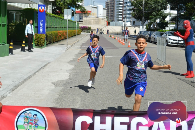 Fundamental (12) Fundamental (12)