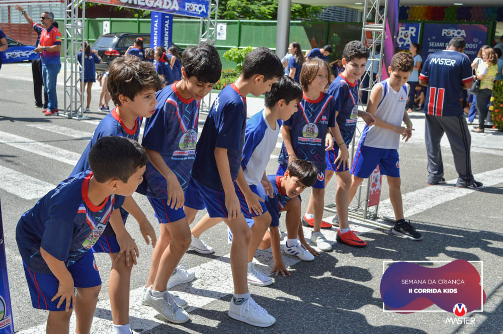 Fundamental (13) Fundamental (13)