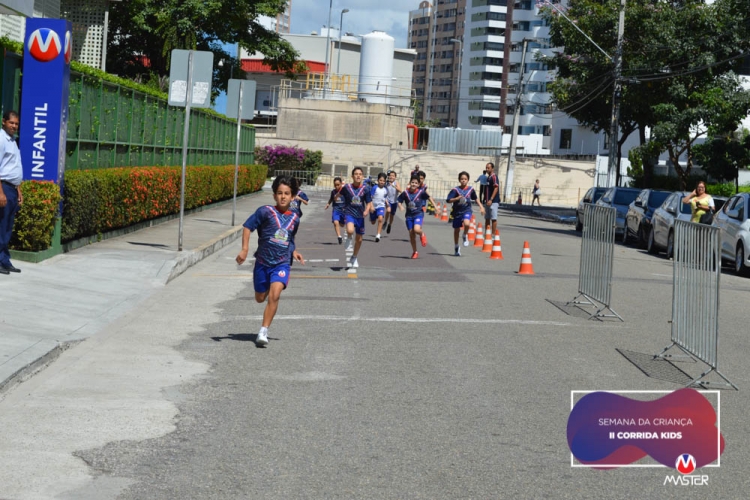 Fundamental (14) Fundamental (14)