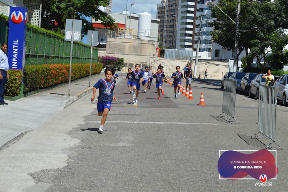 Fundamental (14) Fundamental (14)