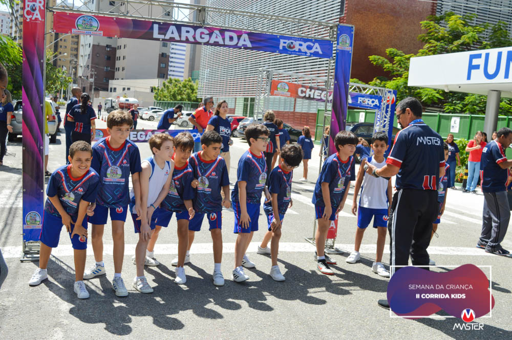 Fundamental (15) Fundamental (15)