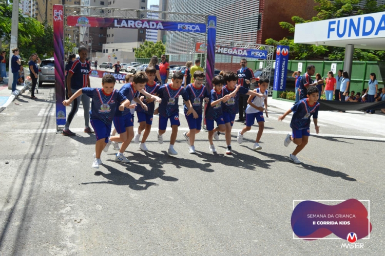 Fundamental (16) Fundamental (16)