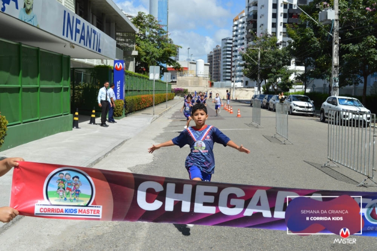 Fundamental (17) Fundamental (17)