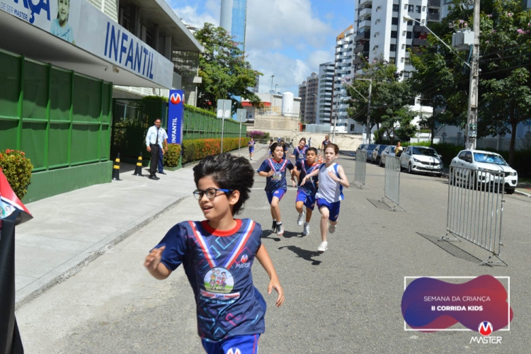 Fundamental (18) Fundamental (18)